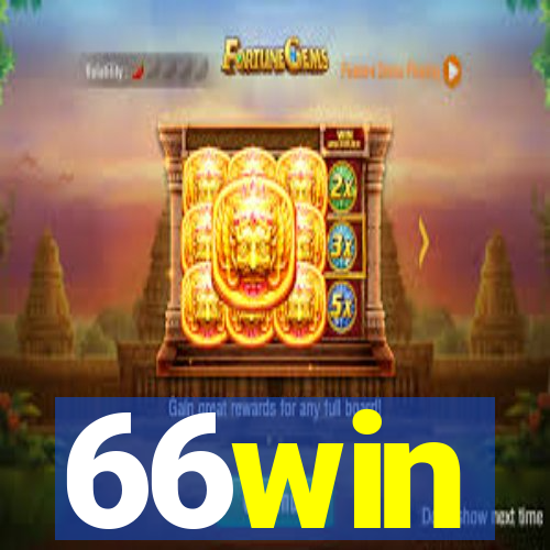 66win