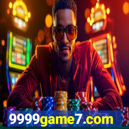 9999game7.com