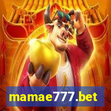 mamae777.bet