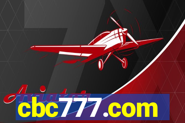 cbc777.com