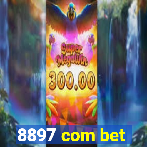 8897 com bet