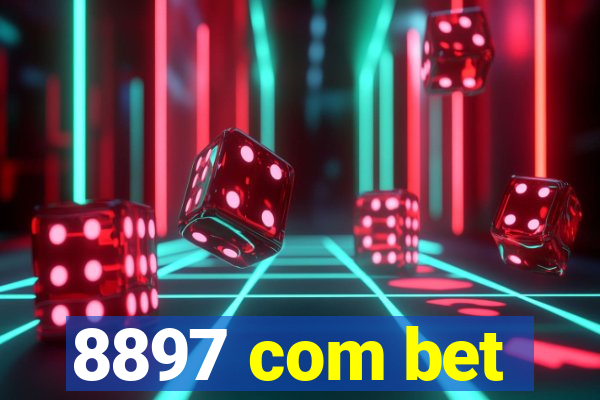 8897 com bet