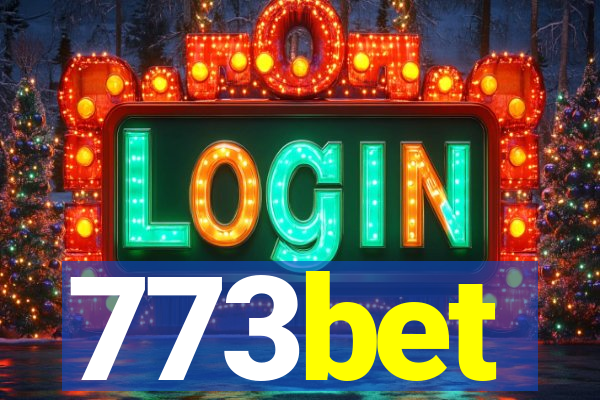 773bet