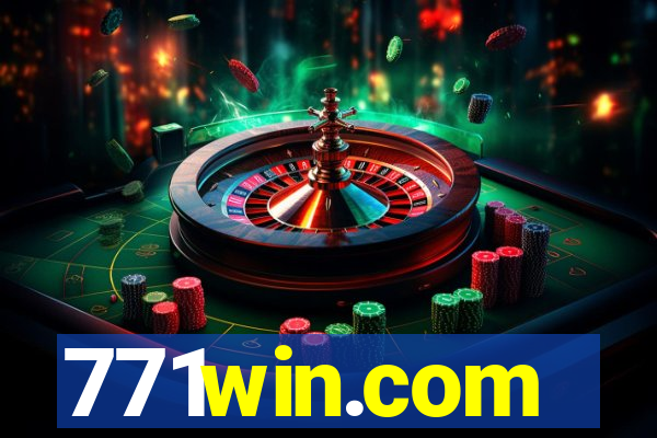 771win.com