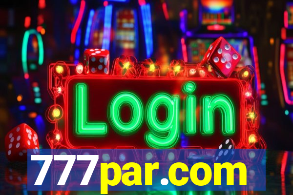 777par.com