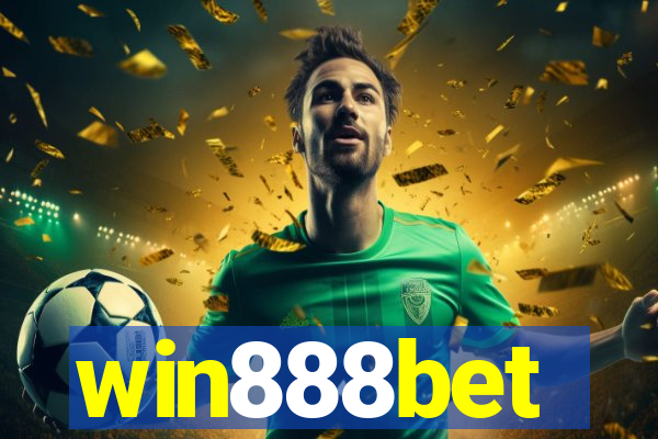 win888bet