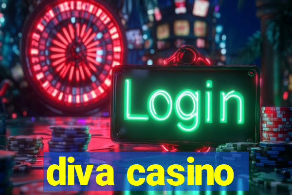 diva casino