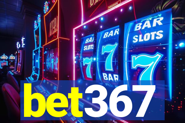 bet367