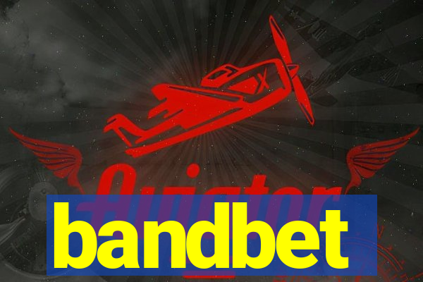 bandbet