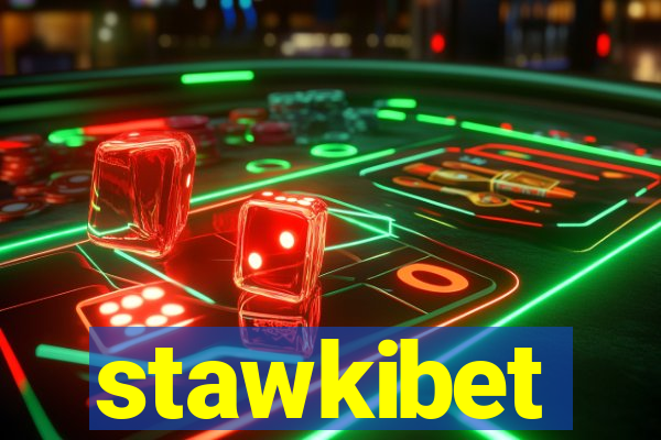 stawkibet