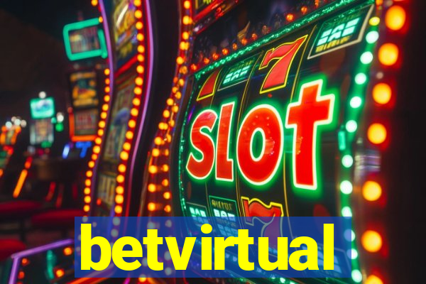 betvirtual