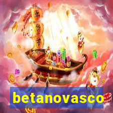 betanovasco