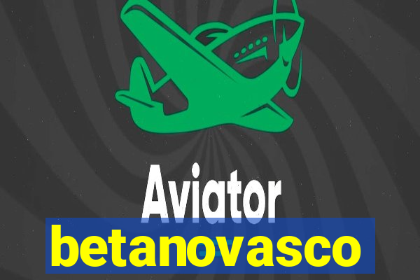 betanovasco