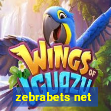 zebrabets net