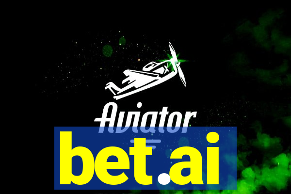 bet.ai