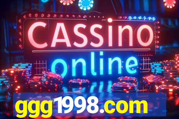 ggg1998.com