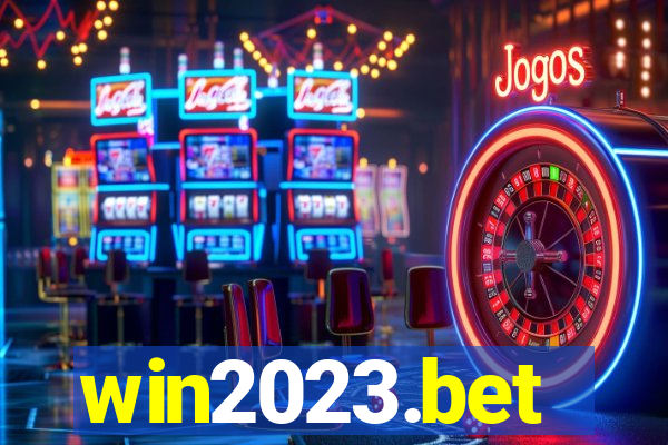 win2023.bet