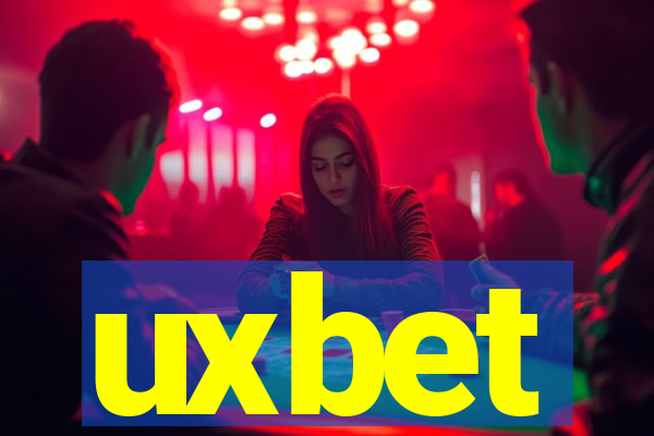 uxbet