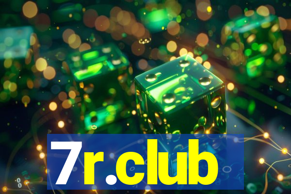 7r.club