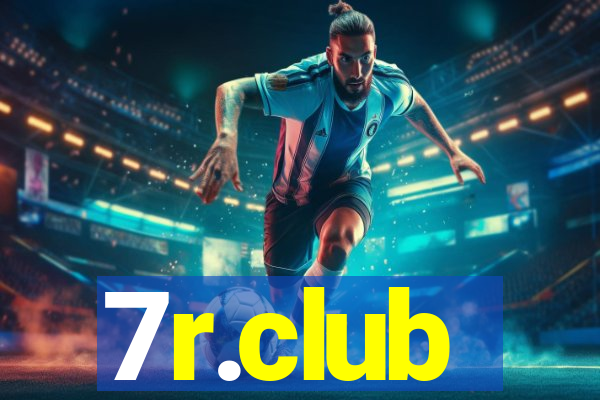 7r.club