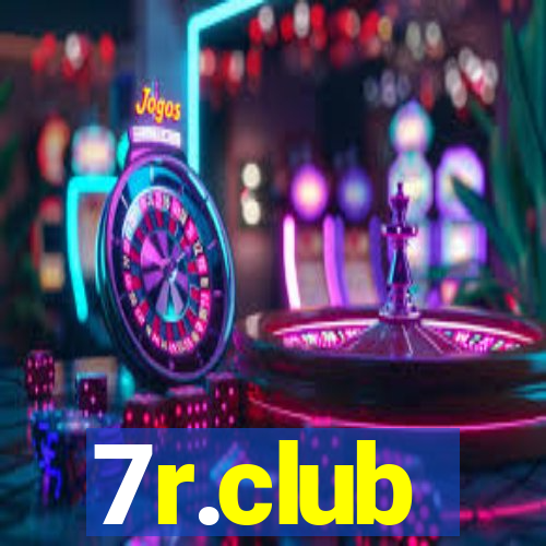 7r.club