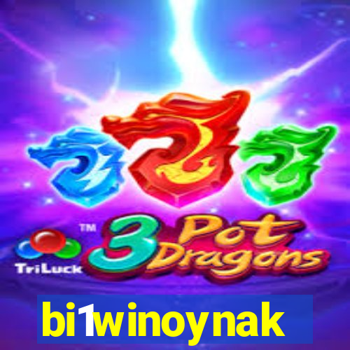 bi1winoynak