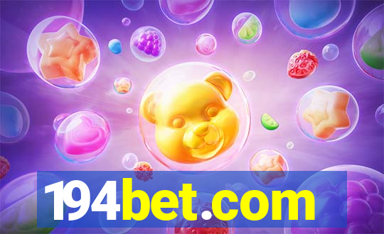 194bet.com