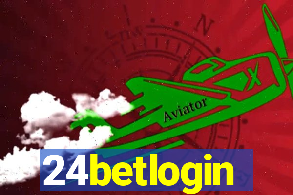 24betlogin