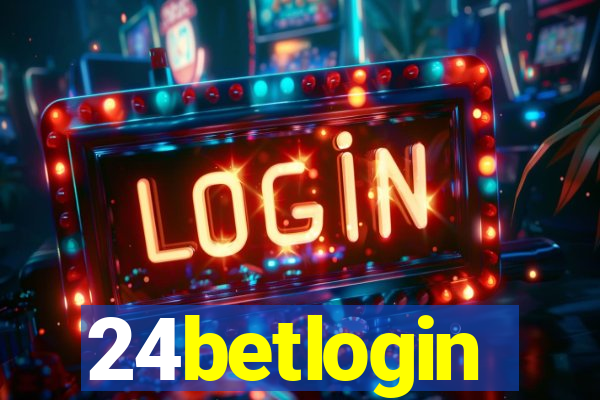 24betlogin