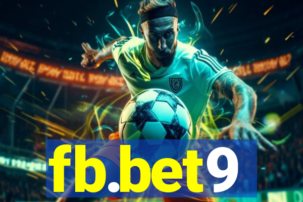 fb.bet9