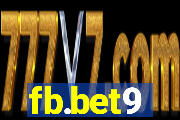 fb.bet9