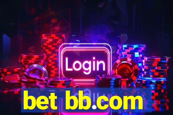 bet bb.com