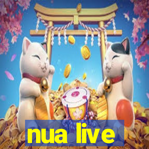 nua live