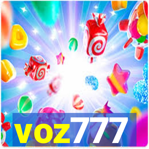 voz777