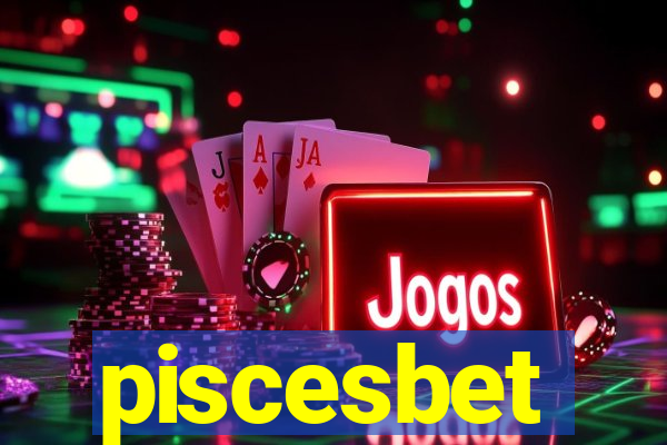 piscesbet