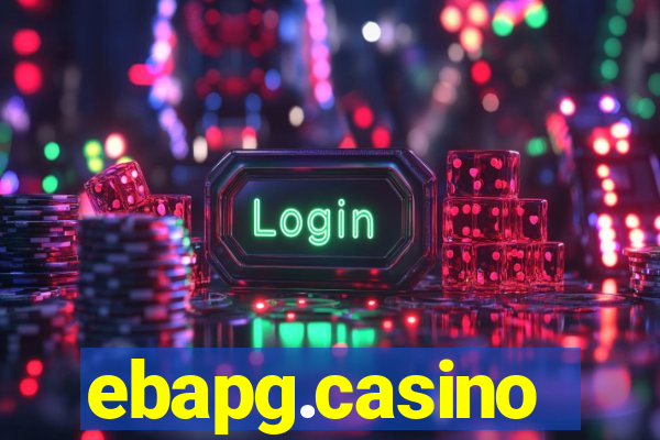 ebapg.casino