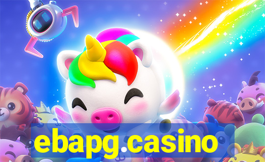 ebapg.casino