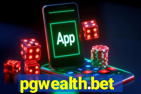 pgwealth.bet