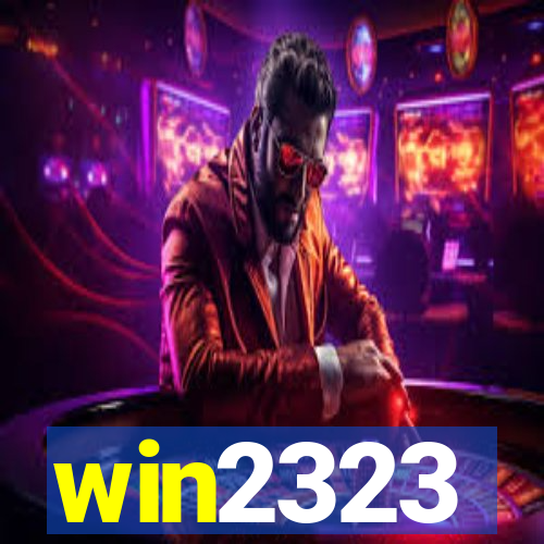 win2323