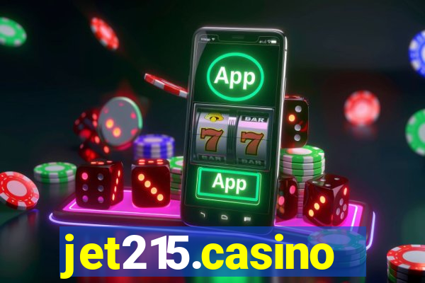 jet215.casino