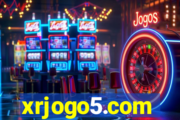 xrjogo5.com