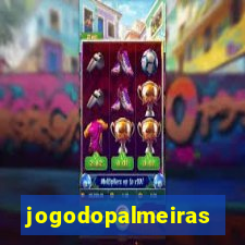 jogodopalmeiras