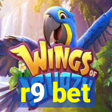 r9 bet