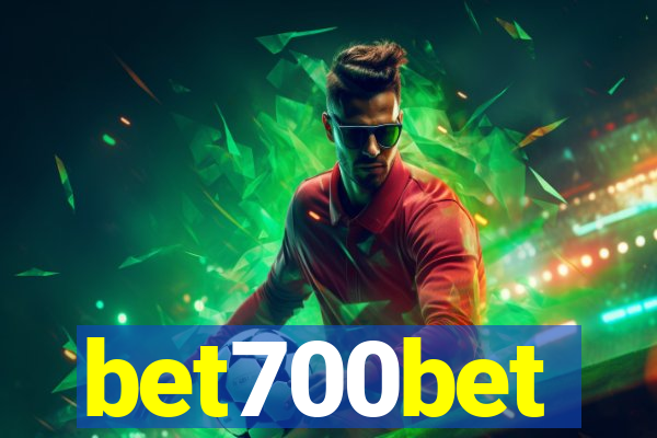 bet700bet