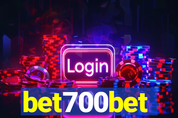 bet700bet