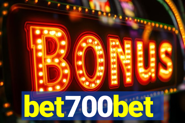 bet700bet