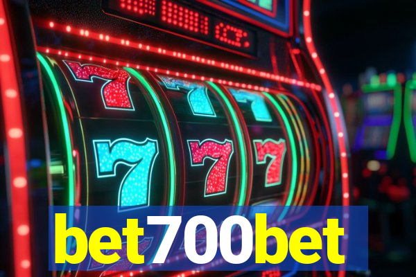 bet700bet