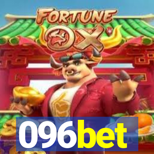 096bet