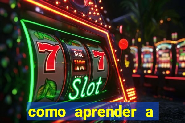 como aprender a investir na iq option