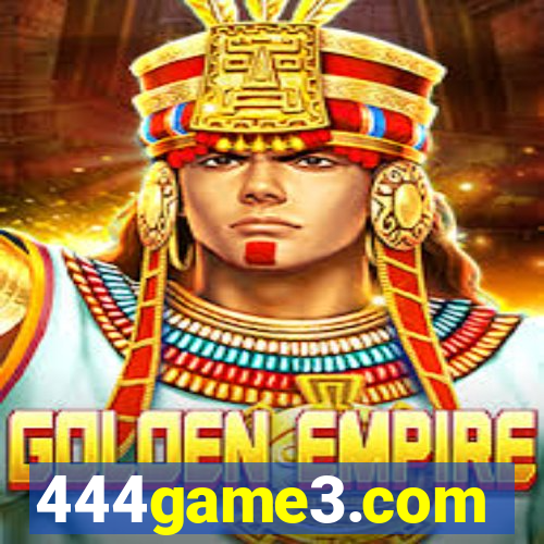 444game3.com